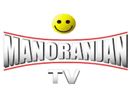 Manoranjan TV