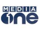 Media One