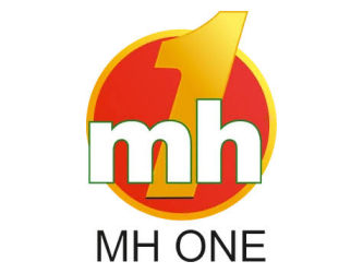 MH One