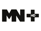 MN+ HD
