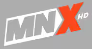 MNX HD