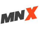 MNX