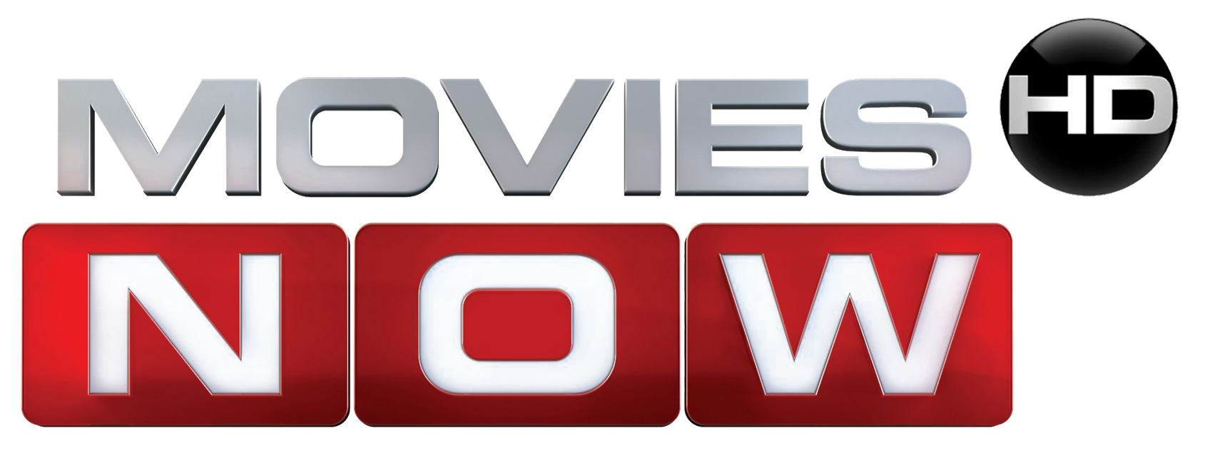 Movies Now HD