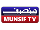 MUNSIF TV