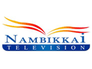 Nambikkai TV