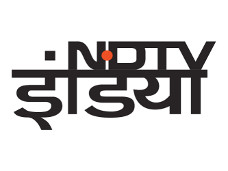 NDTV India