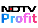 NDTV Profit-Prime