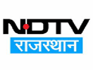 NDTV Rajasthan