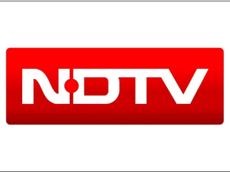 NDTV