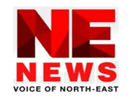 NE NEWS