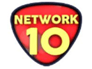 Network 10