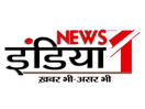 News 1 India