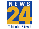 News 24