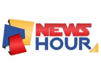 NEWS HOUR