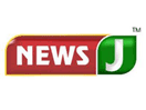 News J