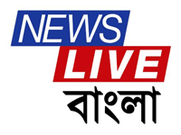 News Live Bangla
