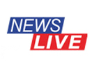 NEWS LIVE