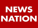 News Nation