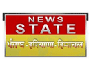 News State Punjab Haryana Himachal