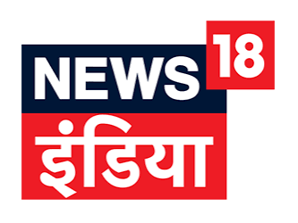 News18 India