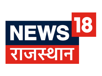 News18 Rajasthan