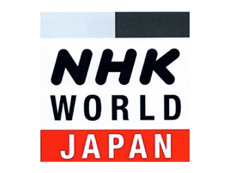 NHK World Japan