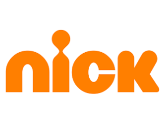 Nick