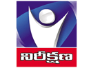 Nireekshana TV