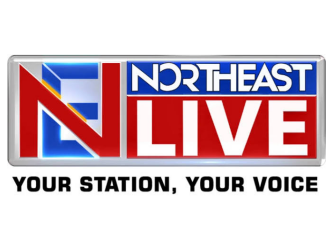 North East Live
