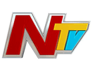 NTV News