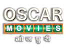 Oscar Movies Bhojpuri