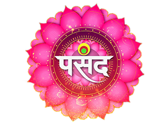Pasand