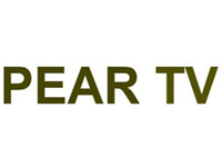 Pear TV