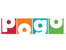 Pogo