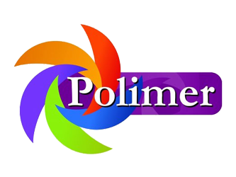 Polimer TV
