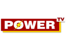 Power TV