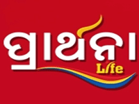 Prarthana Life