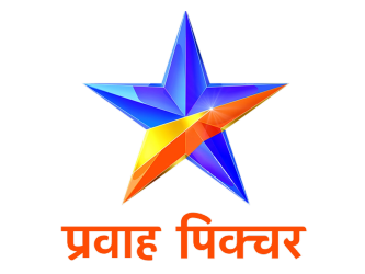 Pravah Pictures