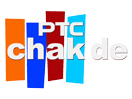 PTC Chakde