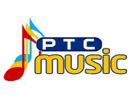 PTC Music