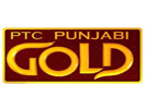 PTC Punjabi Gold