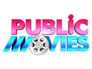 Public Movies