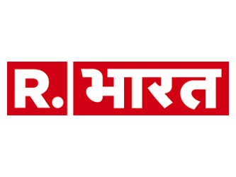 R Bharat