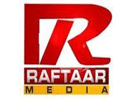 RAFTAAR MEDIA
