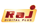 Raj Digital Plus