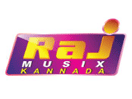 Raj Musix Kannada