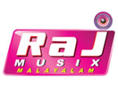 Raj Musix Malayalam