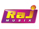 Raj Musix Tamil