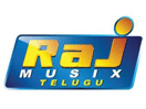 Raj Musix Telugu