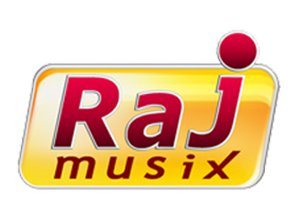 Raj Musix
